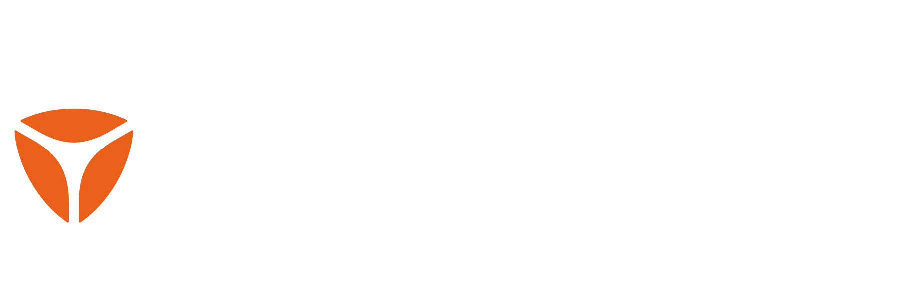Yadea Suprema Veículos